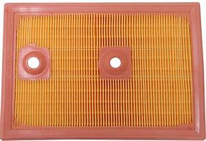 Air Filter for Octavia 1.2/1.4 2012-on